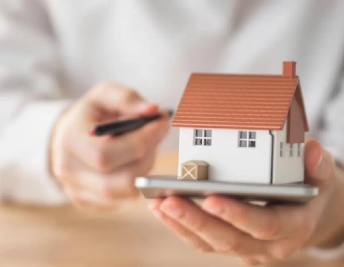 Financement immobilier : Calculer sa capacité d'emprunt pour l'achat d'une propriété