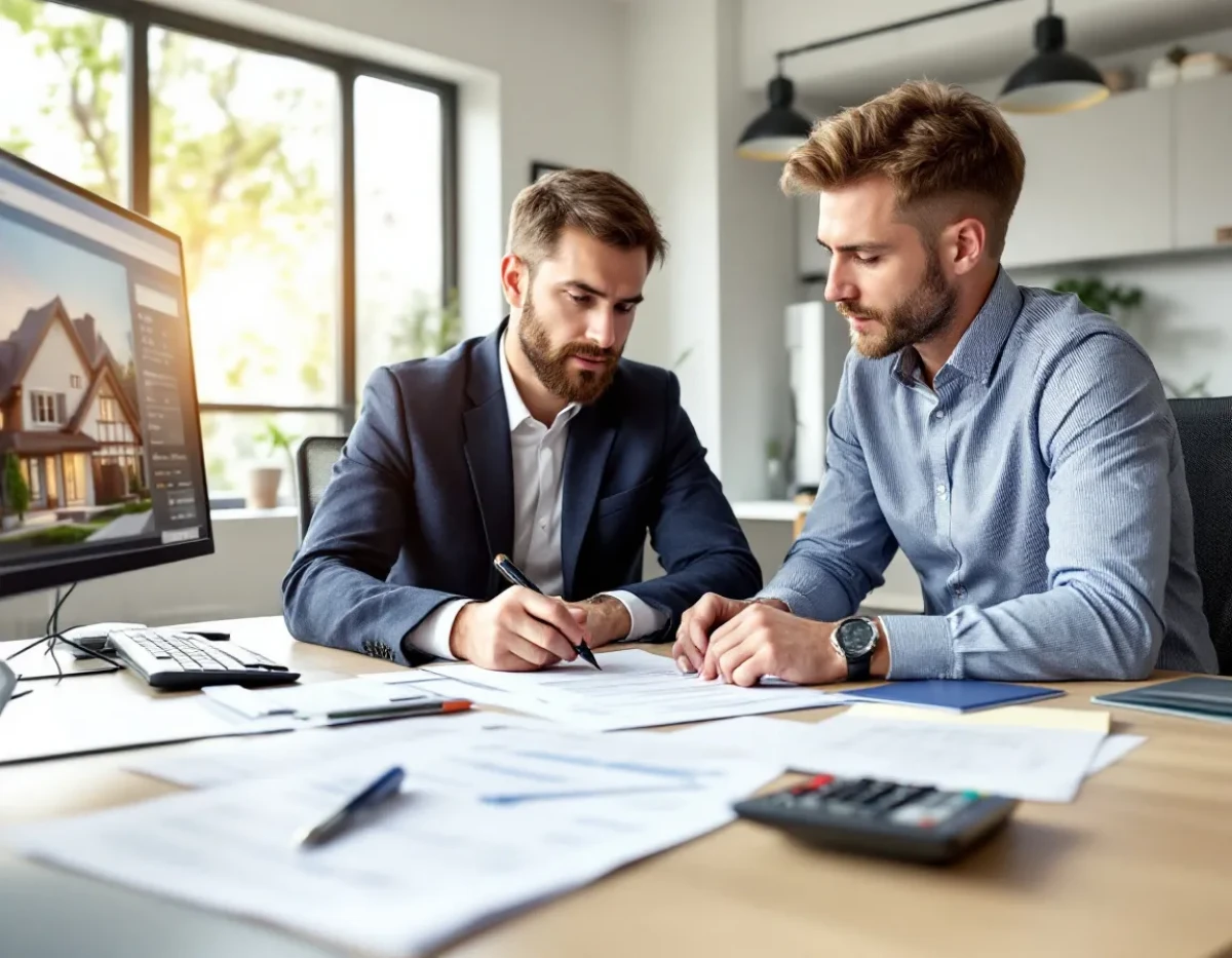 Investissement Locatif: Profitez des Nouveaux Avantages Fiscaux