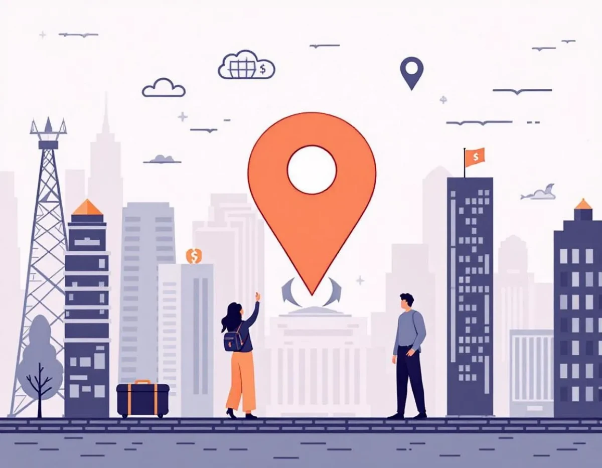 Maximisez vos Profits avec l'Investissement Locatif