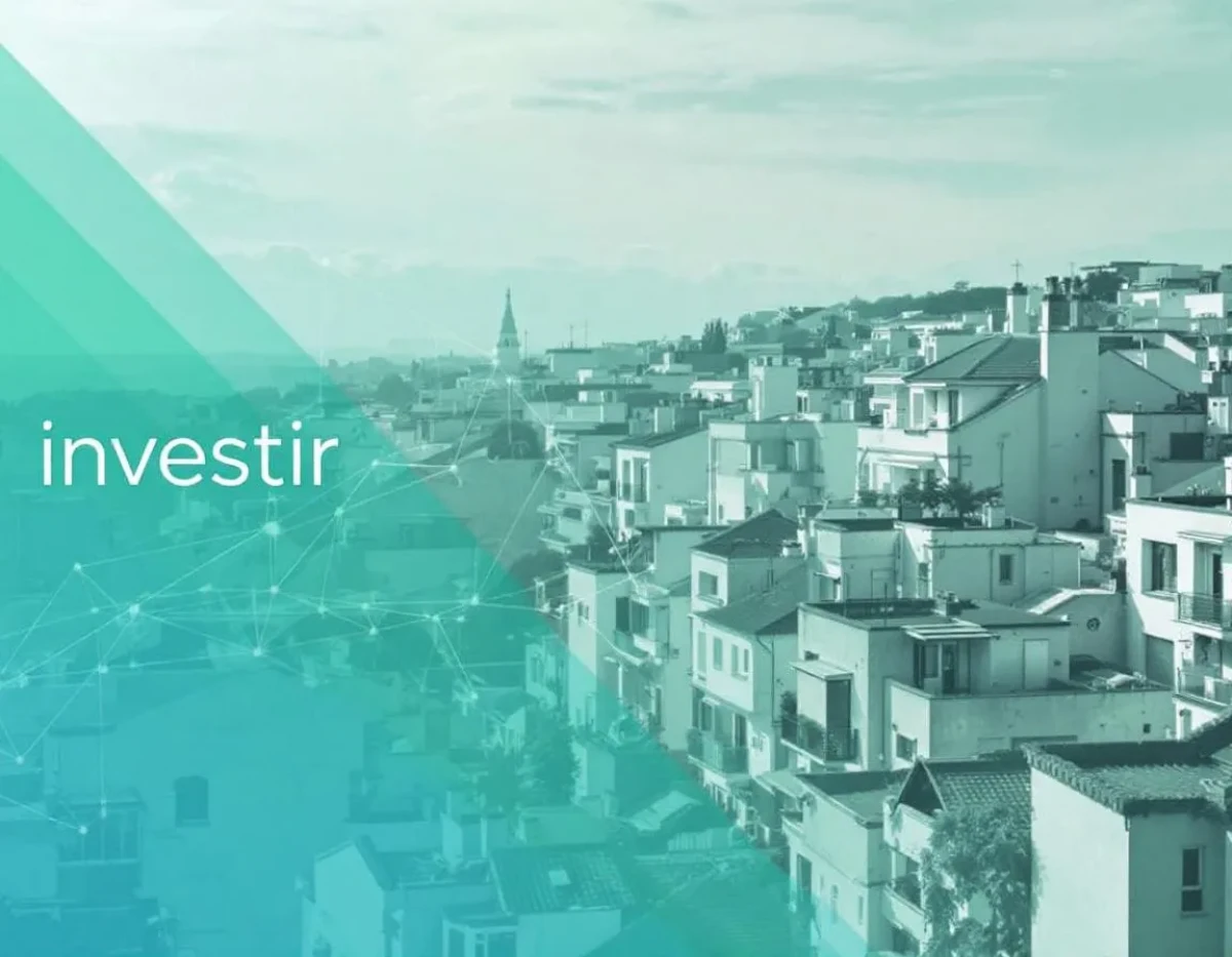 Investir Stratégiquement : Guide Pratique pour Maîtriser l'Immobilier en 2025