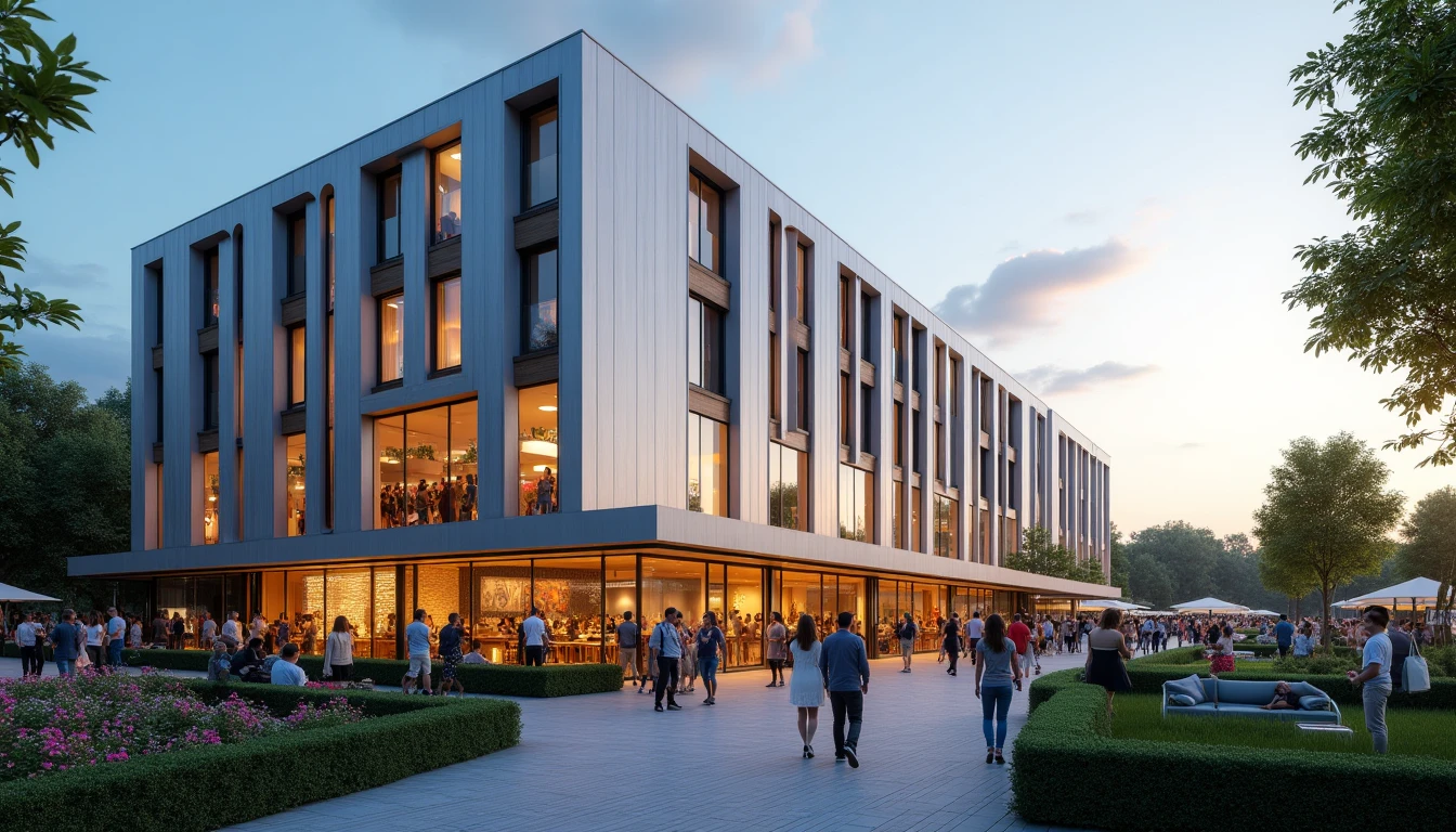 Actualités groupe Casino et leur impact sur le marché immobilier