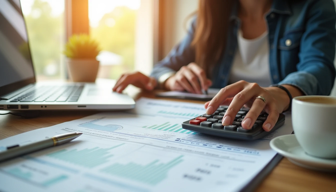 Impôts immobilier 2019 date butoir comment s'y prendre efficacement
