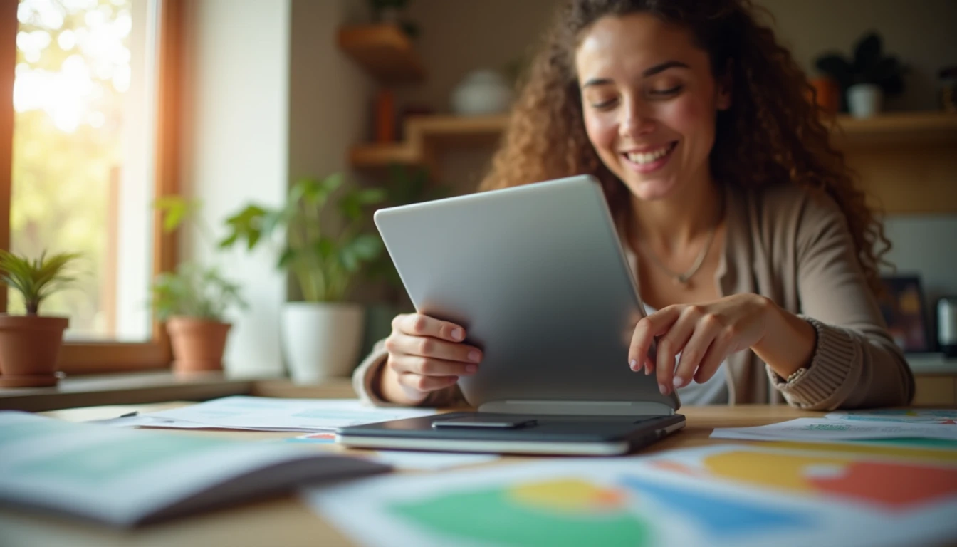 5 astuces pour choisir votre fournisseur électricité le moins cher