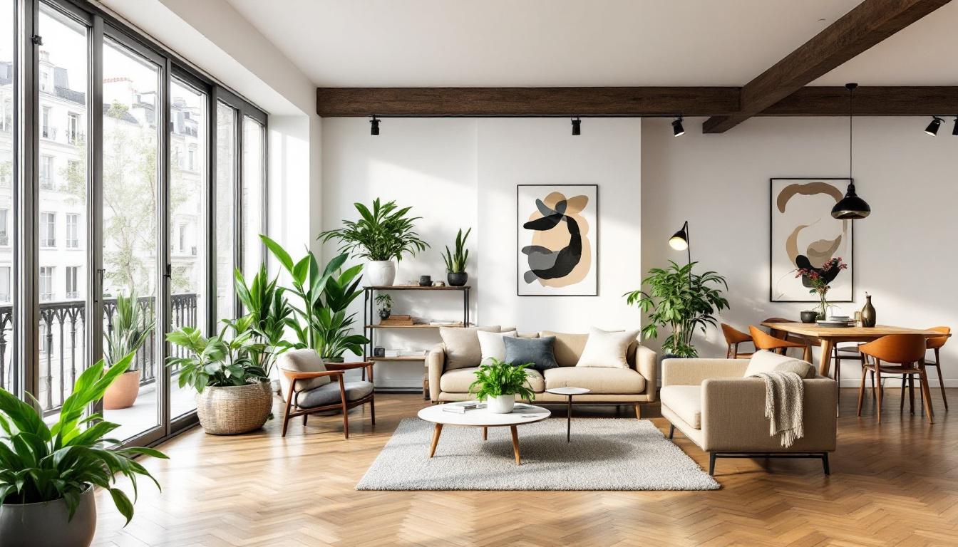 Agences immobilières Paris 11 : tarifs et services en 2026