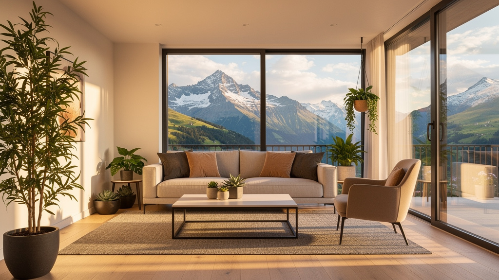 Comment l'art 1583 du code civil encadre votre achat immobilier