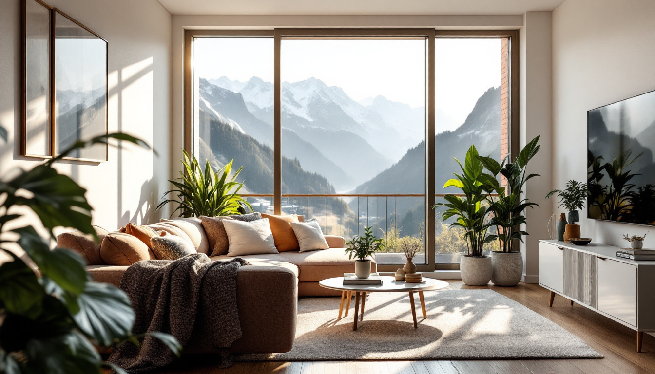 5 conseils d'Orpi doenst immo pour réussir votre achat immobilier